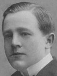 Gyula Csortos