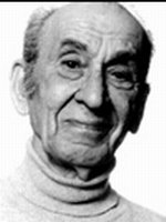 Gyula Kéry
