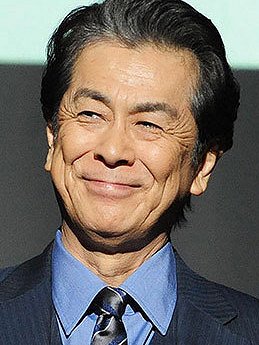 Hacunori Hasegawa