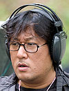 Hae-gon Kim