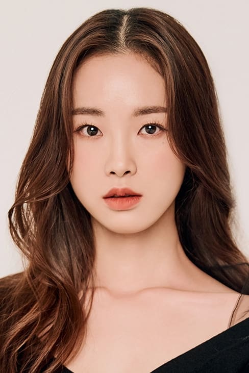 Hae-Lim Kang