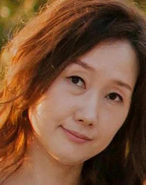 Hae-sun Bae