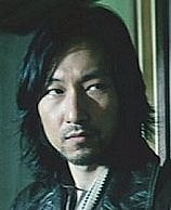 Hai-tao Li