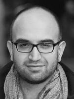 Haider Rashid