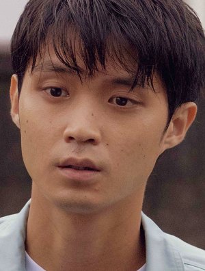 Hajato Isomura