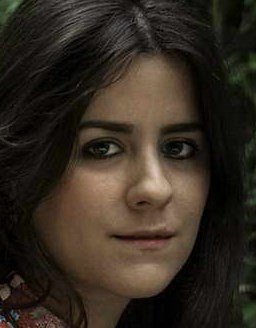 Hajni Kis