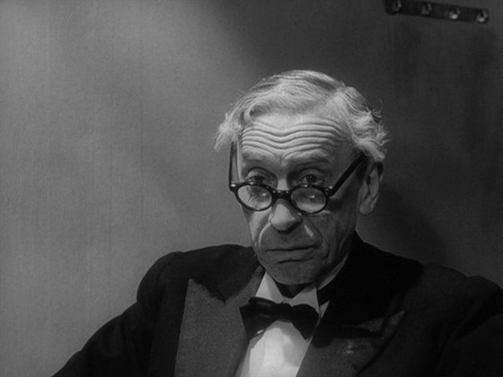 Håkan Jahnberg