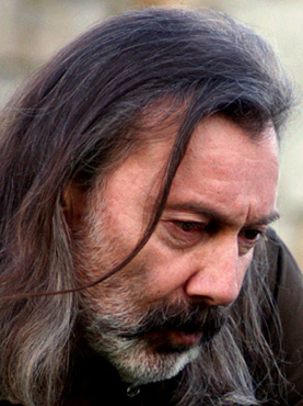Hakan Karahan