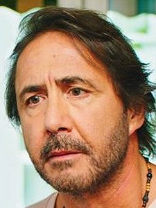 Hakan Meriçliler