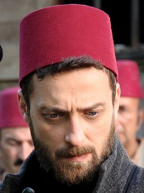 Hakan Yufkacıgil