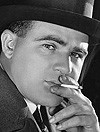 Hal Roach