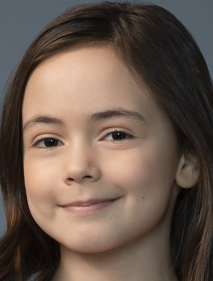 Hala Finley