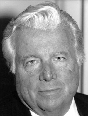 Hall Bartlett