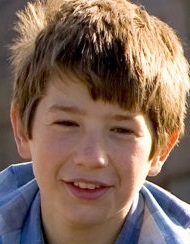 Hampus Nyström