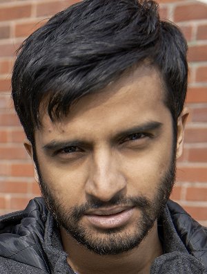Hamza Jeetooa