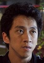 Han-Dian Chen
