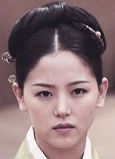 Han-na Kang