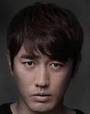 Han-seon Jo