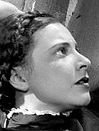 Hana Bělská
