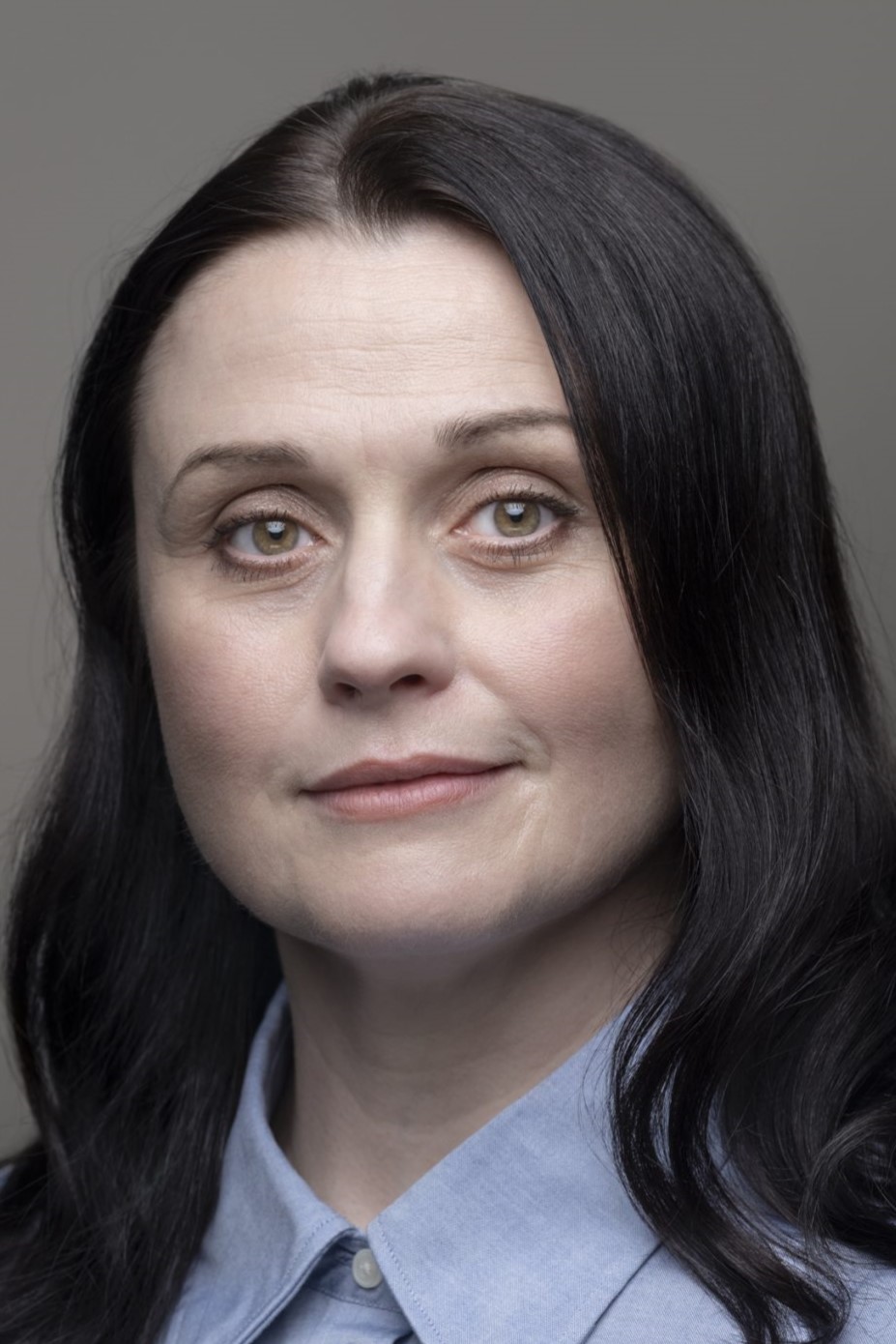 Hana Briešťanská