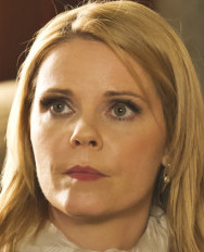 Hana Igonda Ševčíková