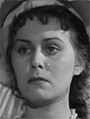 Hana Kavalírová