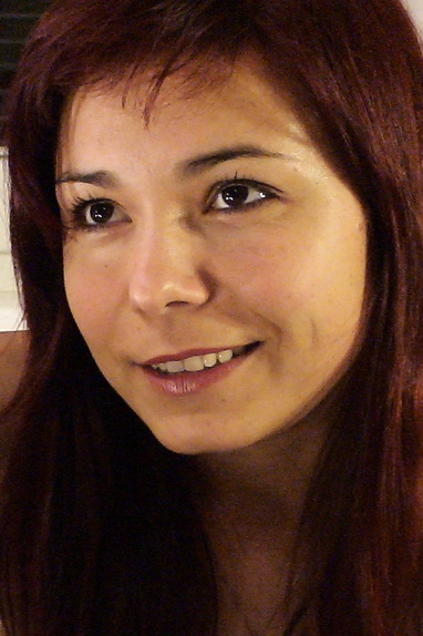 Hana Kostrhúnová