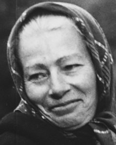 Hana Kováčiková