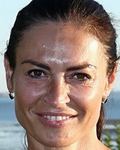 Hana Kynychová