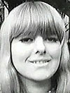 Hana Ulrychová
