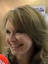 Hana Vávrová-Heřmánková