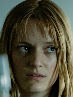 Hanna Hilsdorf