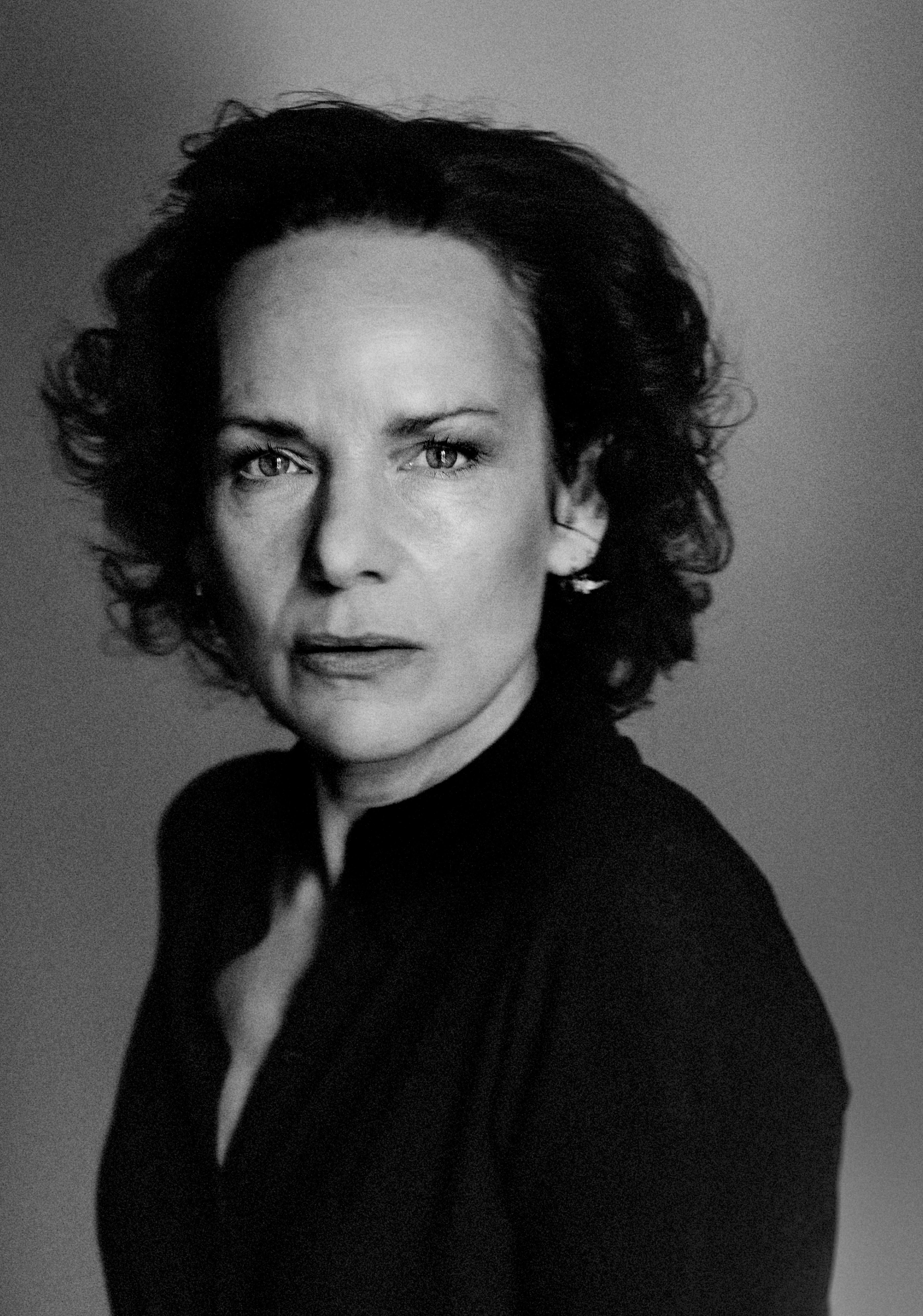 Hanna Lekander