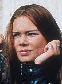 Hanna-Mari Karhinen