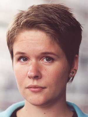 Hanna Maylett