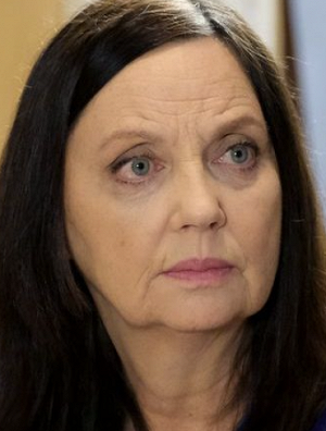 Hanna Mikuć