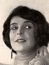 Hanna Ralph