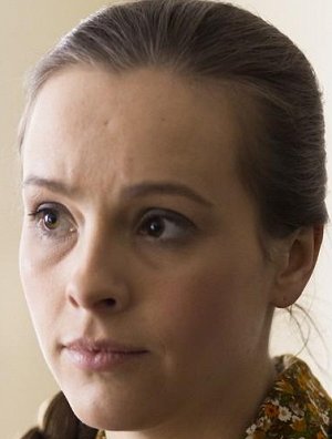 Hanna Świętnicka