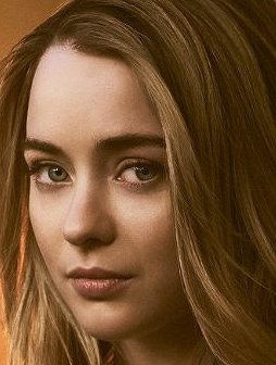 Hannah Kasulka