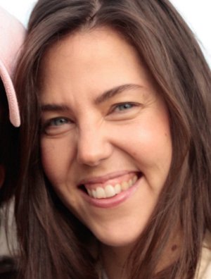 Hanne Skille Reitan