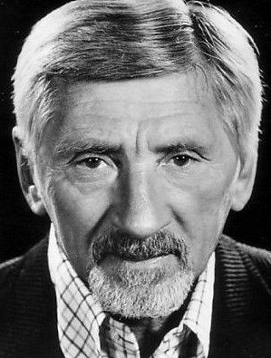 Hannes Kaetner