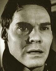 Hannu Kivioja