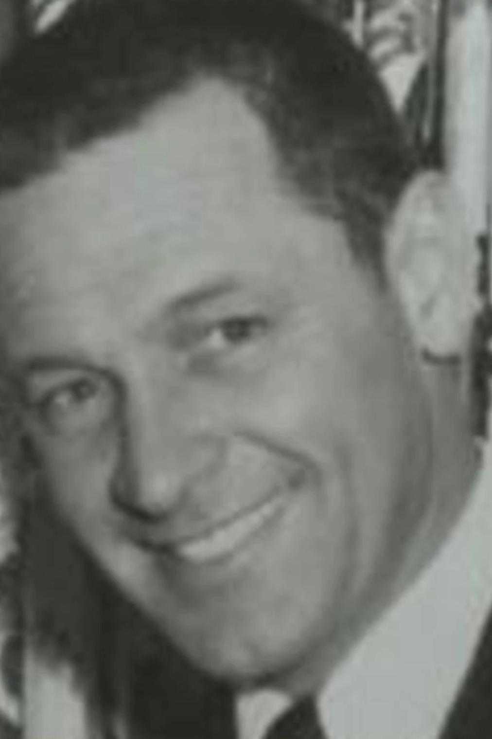 Hans Billian