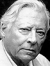 Hans Caninenberg