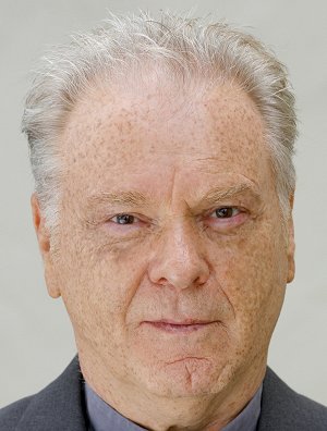 Hans Dieter Trayer