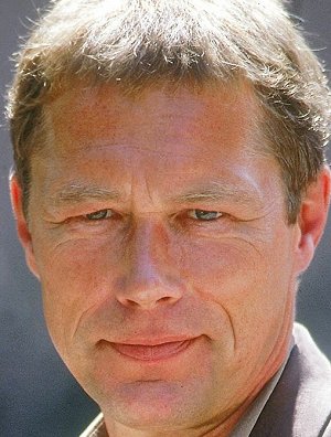 Hans Heller
