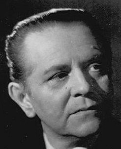 Hans Hermann Schaufuss
