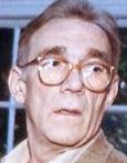 Hans-Joachim Grubel