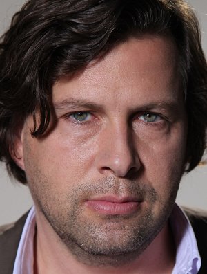 Hans-Jochen Wagner