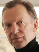 Hans Kremer